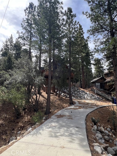 1136 Eagle Mountain Drive, Big Bear City CA: https://media.crmls.org/medias/bf0fa9a2-b3f4-4ca0-9c64-c7d35c009b12.jpg
