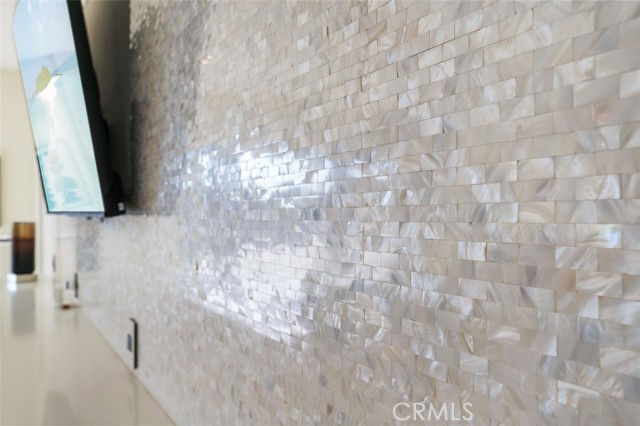 Detail Gallery Image 19 of 57 For 109 Buckskin Rd, Bell Canyon,  CA 91307 - 5 Beds | 5/1 Baths