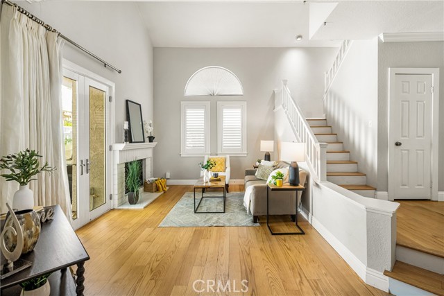 24343 Landover Road, Laguna Hills CA: https://media.crmls.org/medias/bf0fb478-20db-44b2-b9f6-254b44f17de0.jpg