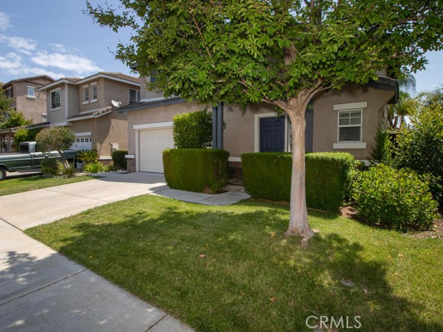 Image 4 of 57 For 26230 Monticello Way