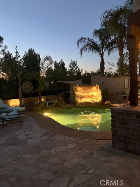 22825 Montanya Place, Murrieta CA: https://media.crmls.org/medias/bf0fc9e3-be20-4a1b-be0f-4ad4667382c5.jpg