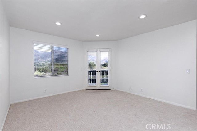 Detail Gallery Image 11 of 37 For 37 Lobelia, Rancho Santa Margarita,  CA 92688 - 2 Beds | 2 Baths