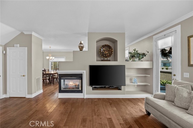 Detail Gallery Image 9 of 43 For 1008 N Turner Ave #260,  Ontario,  CA 91764 - 3 Beds | 2/1 Baths