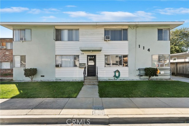 Detail Gallery Image 62 of 64 For 114 Juniper, Brea,  CA 92821 - – Beds | – Baths