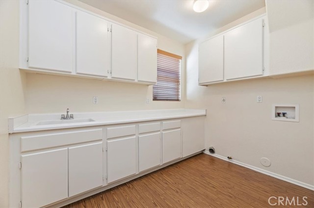 Detail Gallery Image 11 of 22 For 20779 Burlington, Riverside,  CA 92508 - 5 Beds | 3 Baths