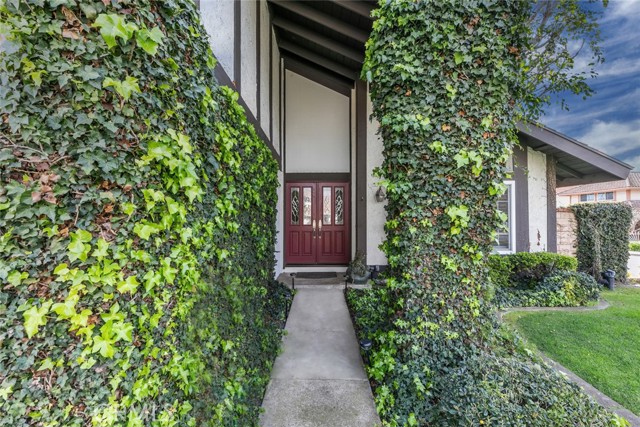 2 Saratoga, Irvine, CA, 92620 2 Saratoga, Irvine, CA, 92620