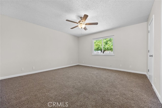 Detail Gallery Image 16 of 27 For 8849 Eucalyptus Ave, California City,  CA 93505 - 3 Beds | 2 Baths