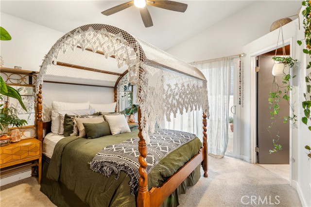 Detail Gallery Image 19 of 31 For 13131 Pawnee Dr, Moreno Valley,  CA 92555 - 3 Beds | 2 Baths