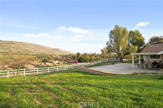 Image 35 of 51 For 8940 Running Gun