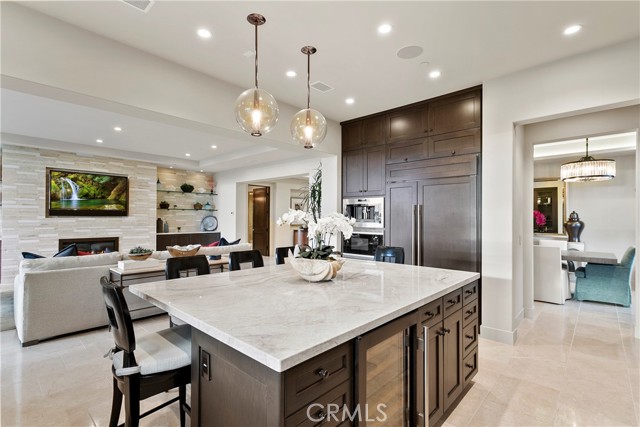Photo #15: OC23140346 Listing 