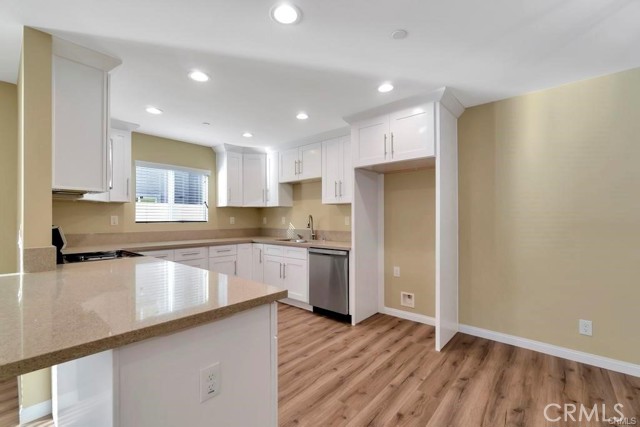 1111 N Mulberry Street, Compton CA: https://media.crmls.org/medias/bf104bbe-4864-4eed-9862-4d29ea27157e.jpg