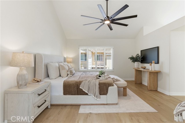 Detail Gallery Image 23 of 47 For 136 Encantado, Rancho Santa Margarita,  CA 92688 - 3 Beds | 2/1 Baths