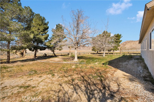 Detail Gallery Image 32 of 54 For 30263 State Highway 18, Lucerne Valley,  CA 92356 - 4 Beds | 2 Baths