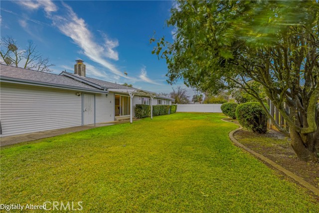 Detail Gallery Image 49 of 52 For 3279 Laura Ave, Merced,  CA 95340 - 4 Beds | 2 Baths