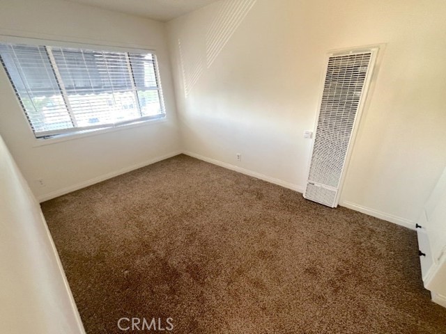 Detail Gallery Image 18 of 35 For 250 Cliff Dr #14,  Laguna Beach,  CA 92651 - 1 Beds | 1 Baths