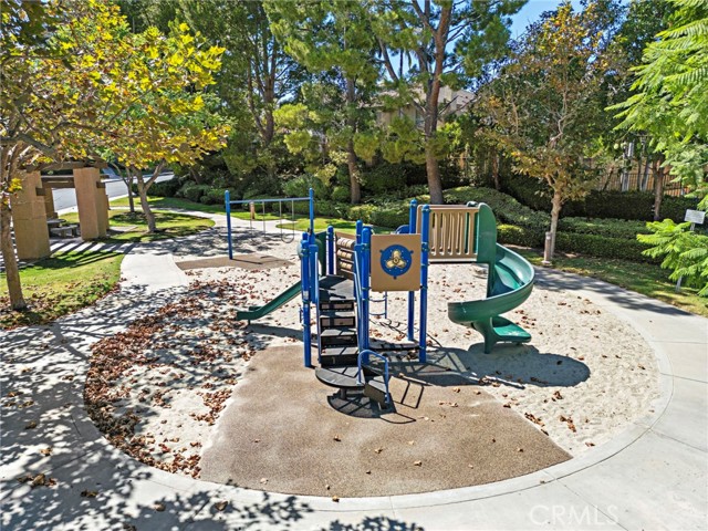 651 Ziegler, Placentia CA: https://media.crmls.org/medias/bf108165-97f3-49b6-9974-d4310f15c450.jpg