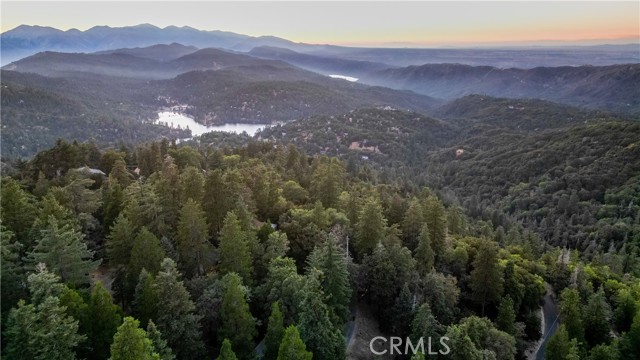 0 Mid Lane, Twin Peaks CA: https://media.crmls.org/medias/bf10826c-7691-423c-9adc-ff0ea86fb4b3.jpg