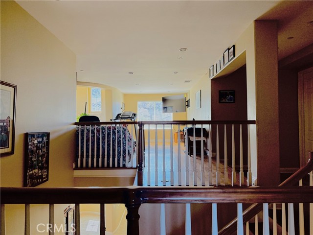 5721 Velvet Oak Court photo 38