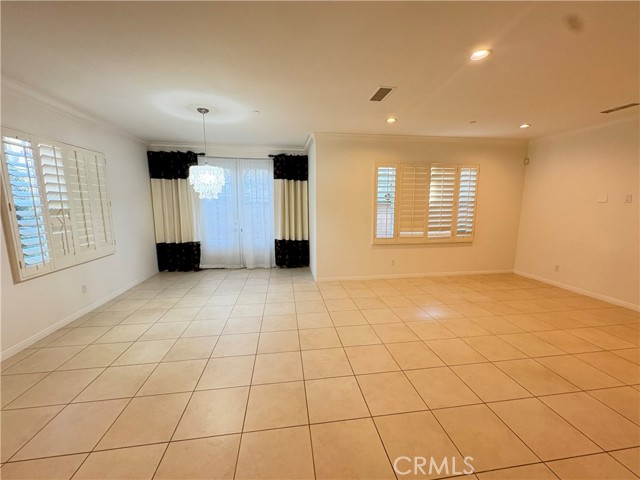 Detail Gallery Image 5 of 28 For 865 Sunset Pl, Diamond Bar,  CA 91765 - 4 Beds | 3 Baths