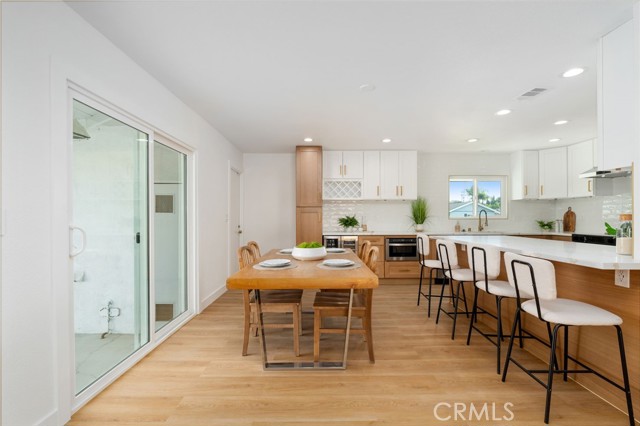 Detail Gallery Image 7 of 30 For 2076 N Diamond, Orange,  CA 92867 - 4 Beds | 2 Baths