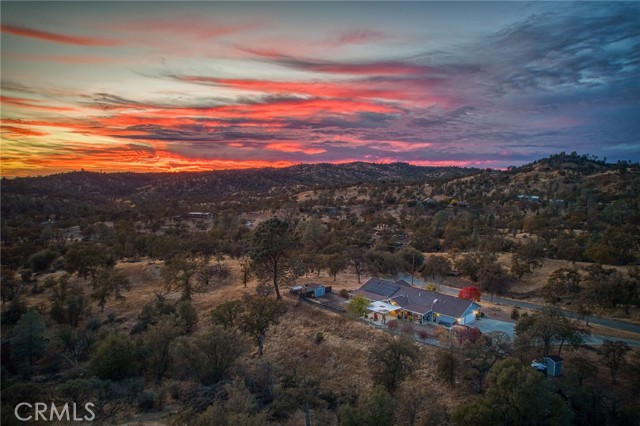 Detail Gallery Image 30 of 75 For 32273 River Knolls Rd, Coarsegold,  CA 93614 - 4 Beds | 3 Baths