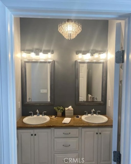 Detail Gallery Image 20 of 33 For 1459 Briarglen, Westlake Village,  CA 91361 - 3 Beds | 2 Baths