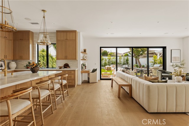 Front Image Thumbnail for CRSB26149656