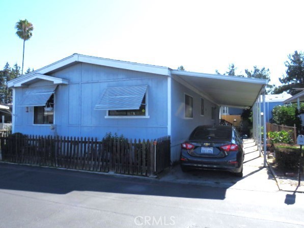 Detail Gallery Image 1 of 5 For 1630 S Barranca Ave #39,  Glendora,  CA 91740 - 3 Beds | 2 Baths