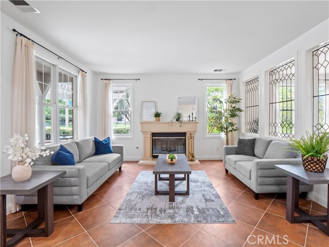 Image 6 of 60 For 25679 Smoketree