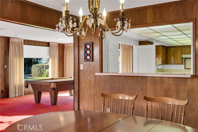 Detail Gallery Image 23 of 50 For 28525 Covecrest, Rancho Palos Verdes,  CA 90275 - 5 Beds | 2/1 Baths