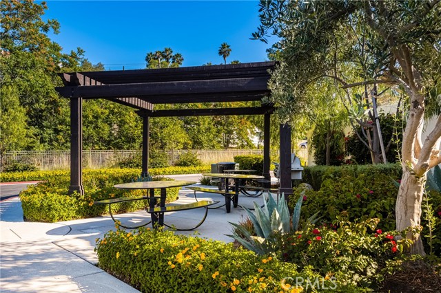 Detail Gallery Image 45 of 49 For 4782 E Washington Ave, Orange,  CA 92869 - 3 Beds | 2 Baths