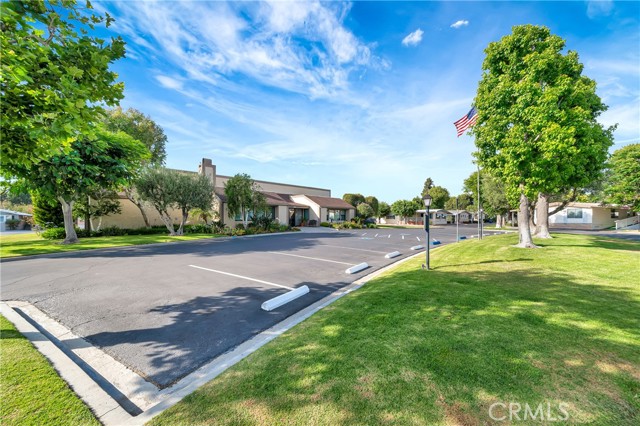 3 Bed Home for Sale in Canyon Country, California