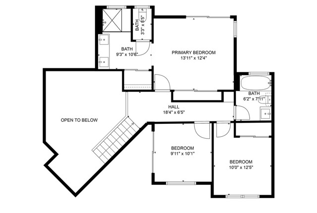 Detail Gallery Image 56 of 57 For 306 Paseo Marguerita, Vista,  CA 92084 - 3 Beds | 2/1 Baths