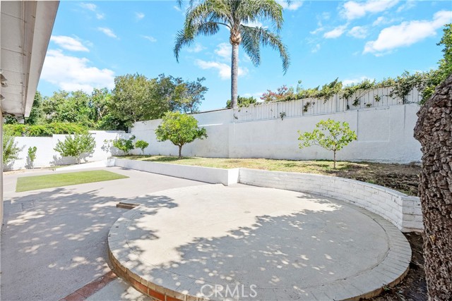 Detail Gallery Image 65 of 70 For 17211 Orozco St, Granada Hills,  CA 91344 - 5 Beds | 5/1 Baths