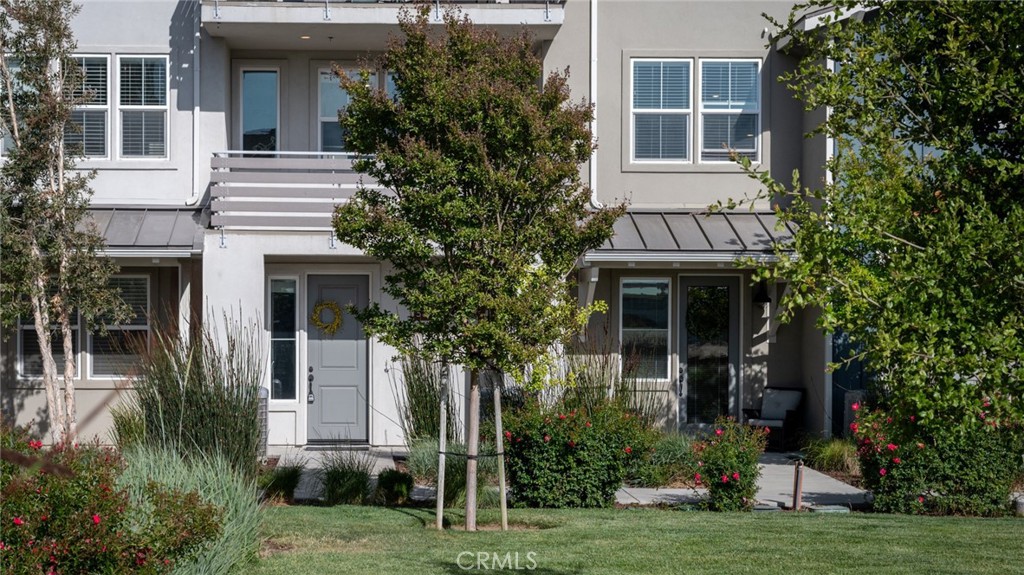 538 Elkton Lane