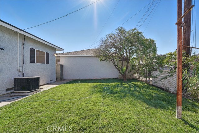 Detail Gallery Image 40 of 43 For 1509 W 138th St, Compton,  CA 90222 - 4 Beds | 2 Baths