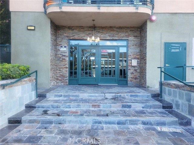 Detail Gallery Image 1 of 9 For 13190 Bromont Ave #108,  Sylmar,  CA 91342 - 2 Beds | 2 Baths