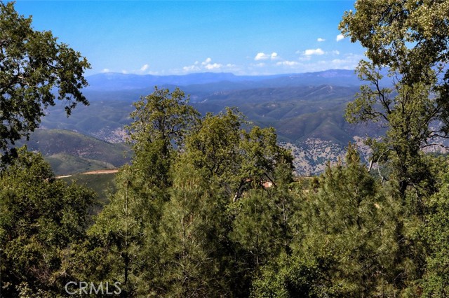Detail Gallery Image 51 of 61 For 6097 Sherlock Rd, Midpines,  CA 95345 - 3 Beds | 2 Baths