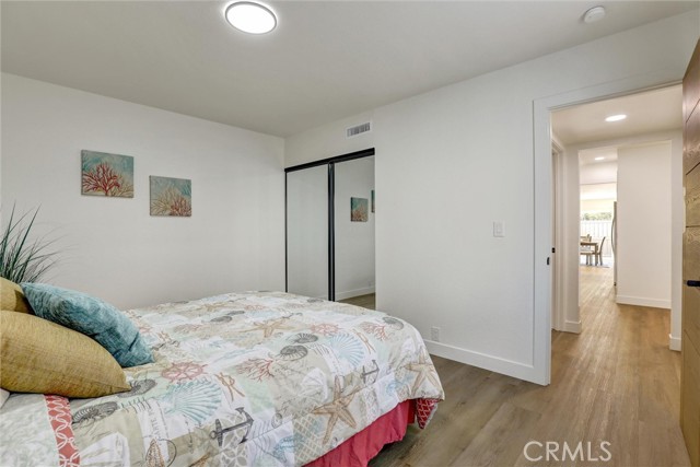 Detail Gallery Image 15 of 53 For 7012 Little Harbor, Huntington Beach,  CA 92648 - 4 Beds | 3 Baths