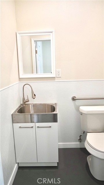 MLS #SB25176280 image #5