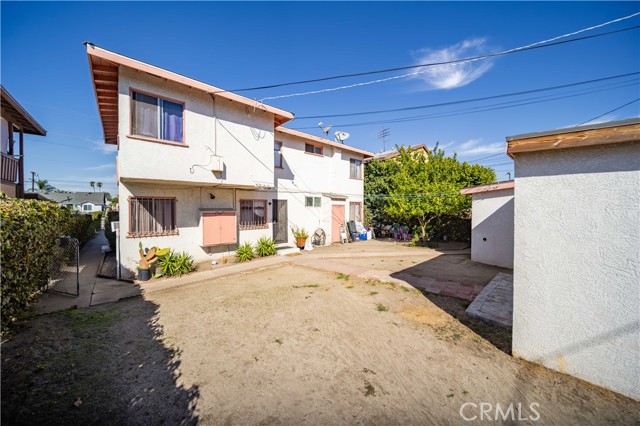 7244 Tujunga Avenue photo 38
