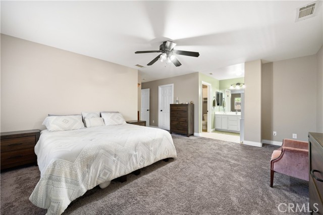 Detail Gallery Image 28 of 56 For 20305 Winton St, Corona,  CA 92881 - 3 Beds | 2 Baths