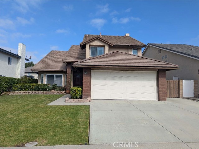 4 Henry, Irvine CA: https://media.crmls.org/medias/bf1174f4-21dc-47ee-baa1-cf5c2fa1e21b.jpg