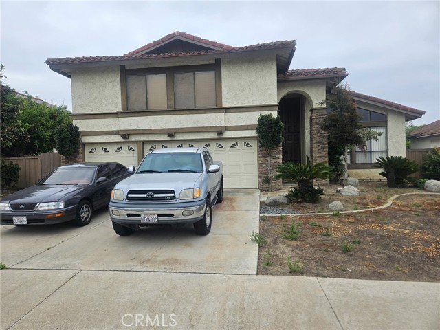 524 Vanderbilt Drive, Placentia CA: https://media.crmls.org/medias/bf117987-02ab-4f75-b9ea-b1fd8aab20e1.jpg