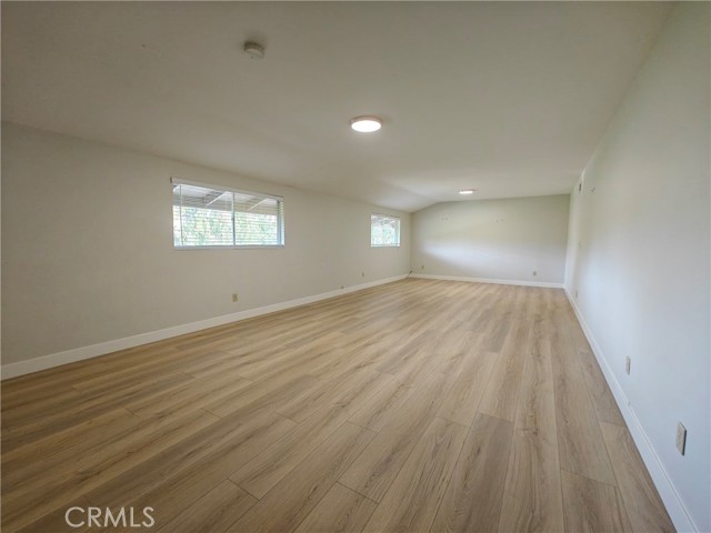Detail Gallery Image 18 of 32 For 9652 Brynmar Dr, Villa Park,  CA 92861 - 4 Beds | 3 Baths