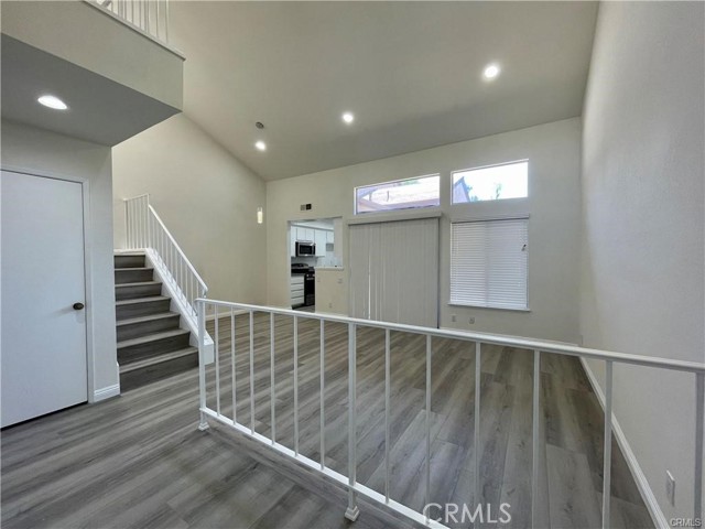 Detail Gallery Image 10 of 20 For 1649 Ironwood Pl #C,  Corona,  CA 92879 - 2 Beds | 2 Baths