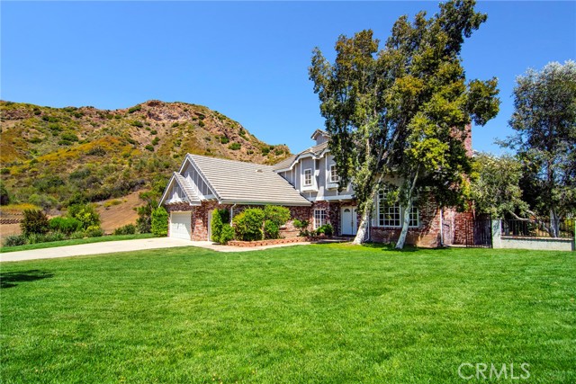 Detail Gallery Image 31 of 35 For 29831 Vista Del Arroyo, Agoura Hills,  CA 91301 - 4 Beds | 3 Baths