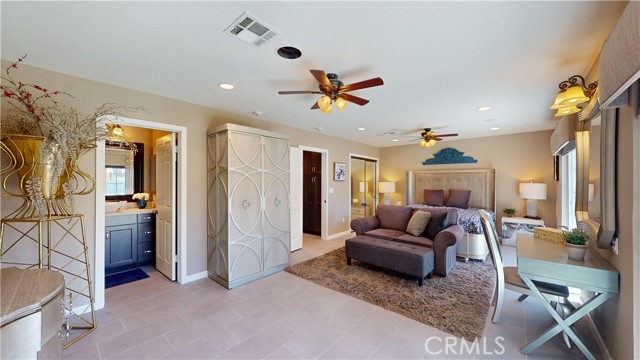 Detail Gallery Image 31 of 39 For 46346 Shadow Mountain Dr, Palm Desert,  CA 92260 - 3 Beds | 3/1 Baths