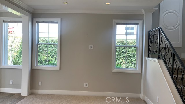 Detail Gallery Image 23 of 29 For 161 Seacountry Ln, Rancho Santa Margarita,  CA 92688 - 4 Beds | 2/1 Baths