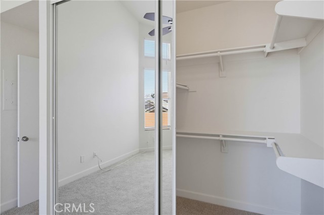 19431 Rue De Valore Apt 22l, Lake Forest, CA 92610 photo 23